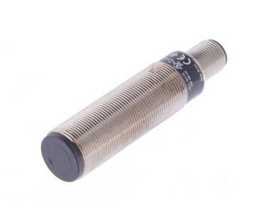 WENGLOR REFLEX SENSOR HD03PA3  ! NEW !