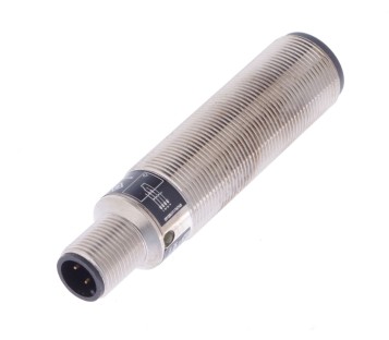 WENGLOR REFLEX SENSOR HD03PA3  ! NEW !