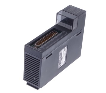 MITSUBISHI INPUT UNIT A1SX81