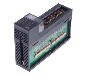 MITSUBISHI INPUT UNIT A1SX81