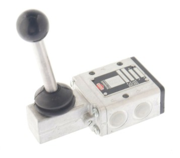 HERION 4024100 TECHNOMATIC   ! NEW ! 