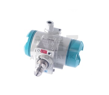 SIEMENS SITRANS P 7MF4033-1FA00-1AB7-Z  7MF40331FA001AB7Z  