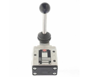 HERION 4024100 TECHNOMATIC   ! NEW ! 