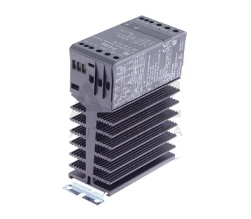 IC ELECTRONIC A/S P-LINE  SRC 3 DA 40 10  SRC3DA4010 SEMICONDUCTOR REVER ! NEW !