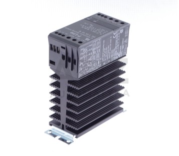 IC ELECTRONIC A/S P-LINE  SRC 3 DA 40 10  SRC3DA4010 SEMICONDUCTOR REVER ! NEW !