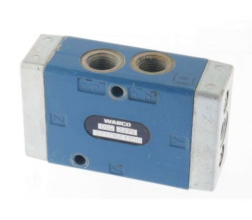 WABCO 5710041100 023379 ! NEW ! 