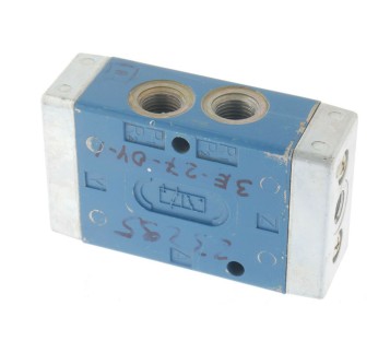 WABCO 5710041100 023379 ! NEW ! 