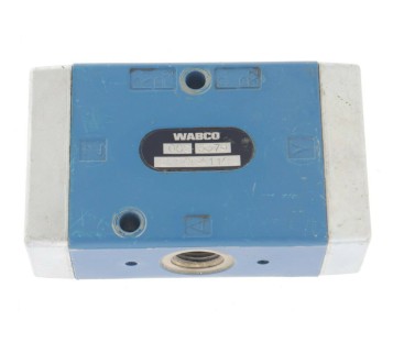 WABCO 5710041100 023379 ! NEW ! 