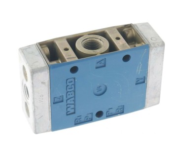 WABCO 5710041100 0024586