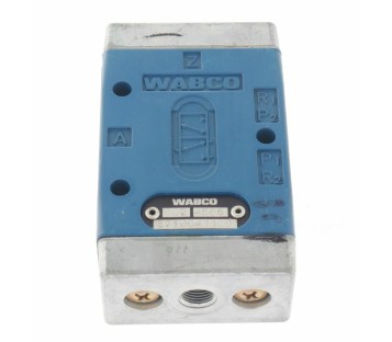 WABCO 5710041100 0024586