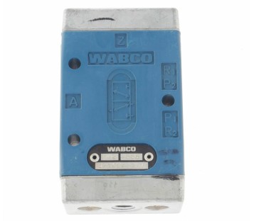 WABCO 5710041100 0024586