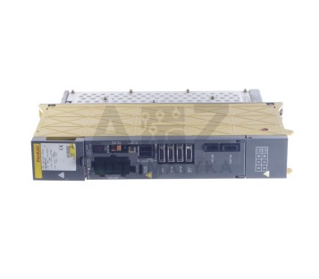 FANUC SERVO AMPLIFIER MODULE   A06B-6096-H103  A06B6096H103