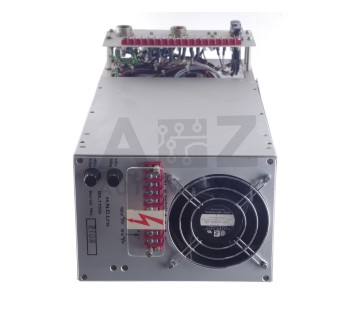 H.N.C.LTD. GA.1700 GA1700 H.N.C. GA 1700  HNC LTD GA-1700