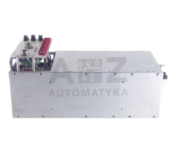 H.N.C.LTD. GA.1700 GA1700 H.N.C. GA 1700  HNC LTD GA-1700