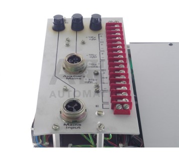 H.N.C.LTD. GA.1700 GA1700 H.N.C. GA 1700  HNC LTD GA-1700