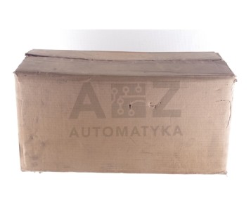 H.N.C.LTD. GA.1700 GA1700 H.N.C. GA 1700  HNC LTD GA-1700