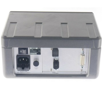 HEIDENAHIN ND 280 ND280 636 280-01 636280-01 63628001 