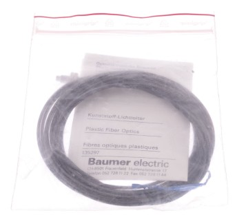 WENGLOR REFLEX SENSOR HD03PA3 ! NEW !