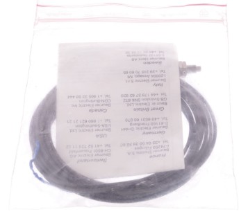 WENGLOR REFLEX SENSOR HD03PA3 ! NEW !