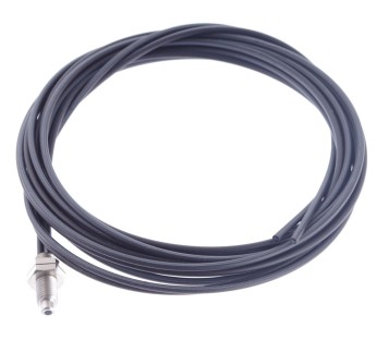 WENGLOR REFLEX SENSOR HD03PA3 ! NEW !