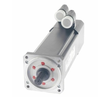 B&R 8LSA35.E1045D800-0 8LSA35E1045D8000 ! NEW ! 