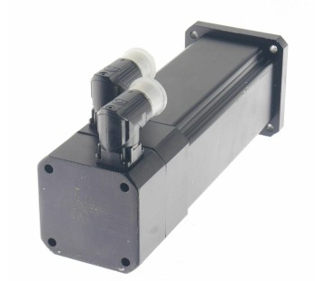 B&R 8LSA35.E1045D800-0 8LSA35E1045D8000 ! NEW ! 