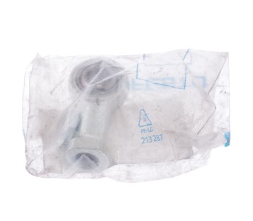 FESTO SGS-M12X1,25 SGSM12X125 9262    ! NEW !