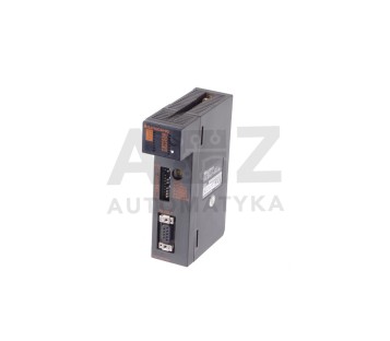 MITSUBISHI RS-232-C UNIT A1SJ71UC24-R2