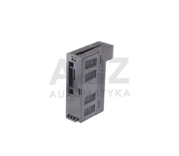 MITSUBISHI RS-232-C UNIT A1SJ71UC24-R2