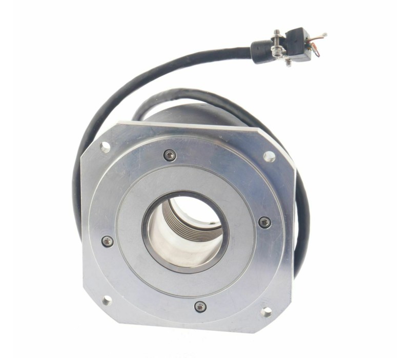 GURLEY 518-272-6300 8235H11250F5L01C18TQ30MN