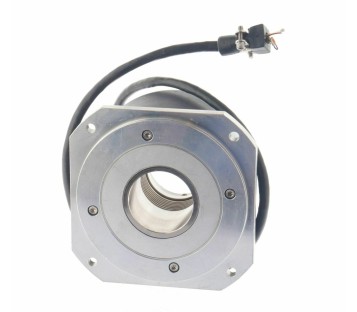 GURLEY 518-272-6300 8235H11250F5L01C18TQ30MN