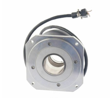 GURLEY 518-272-6300 8235H11250F5L01C18TQ30MN