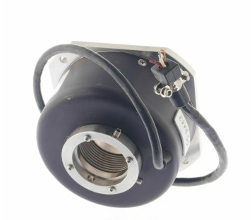 GURLEY 518-272-6300 8235H11250F5L01C18TQ30MN