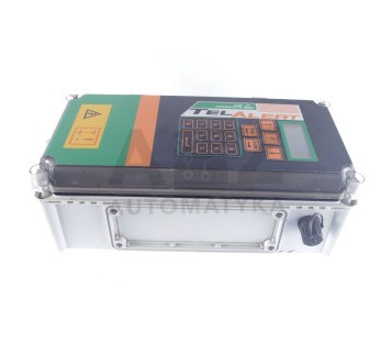 AIR PRODUCTS TELALERT  AP/1018/COC1690C