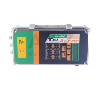AIR PRODUCTS TELALERT  AP/1018/COC1690C