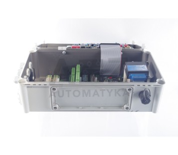 AIR PRODUCTS TELALERT  AP/1018/COC1690C