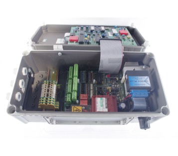 AIR PRODUCTS TELALERT  AP/1018/COC1690C