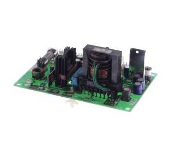 ABB NPOW-42  INDUSTRY OY 57619163 F 2/2 OY57619163F2/2 