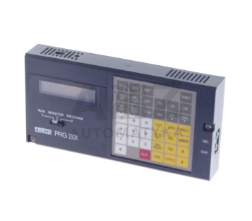 FESTO PRG-201 PRG 201 E.PRG-M201  EPRGM201  TN 8428 TN8428 