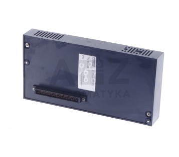 FESTO PRG-201 PRG 201 E.PRG-M201  EPRGM201  TN 8428 TN8428 