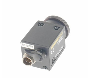 OMRON F150-S1A F150S1A CAMERA 