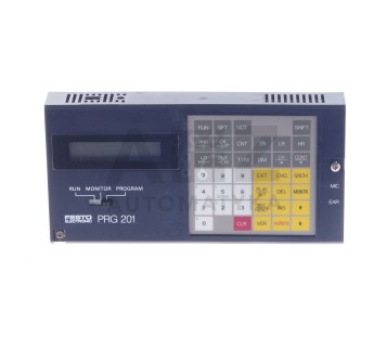 FESTO PRG-201 PRG 201 E.PRG-M201  EPRGM201  TN 8428 TN8428 