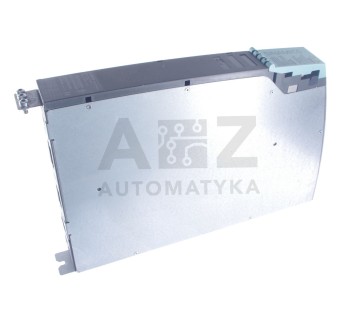 SIEMENS 6SL3120-2TE15-0AA3  6SL31202TE150AA3