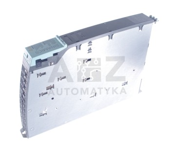 SIEMENS 6SL3120-2TE15-0AA3  6SL31202TE150AA3