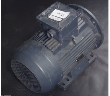 ELECTRO ADDA FCP160L-8/4  FCP160L84 