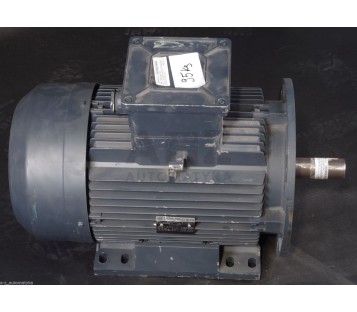 ELECTRO ADDA FCP160L-8/4  FCP160L84 