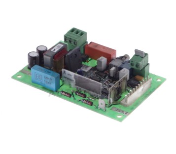 ABB NBRC-51 57619404D 1/4 57619404D1/4 OY 57619406D 4/4 