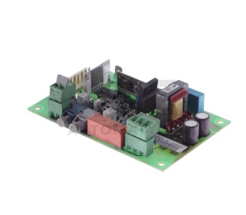 ABB NBRC-51 57619404D 1/4 57619404D1/4 OY 57619406D 4/4 