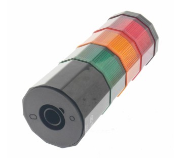 WERMA 696 009 75 SIGNAL TOWER 69600975 CST 