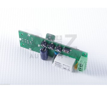 B+B THERMO-TECHNIK GMBH PIR-ASIC-FRES  PIRASICFRES  502174 FIR-ELEX-LIN  ! NEW !